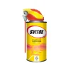 Lubrificante multifunzione svitol "limited edition giro d'italia", 300 ml