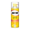 Lubrificante multifunzione svitol "limited edition giro d'italia" 180 ml
