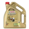 Lubrificante ss olio castrol vecton lngdrn 10w40 e6/e9 5lt