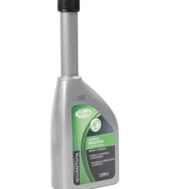 Magneti marelli additivo benzina multifunzione 250 ml