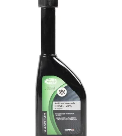 Magneti marelli additivo invernale diesel -20°c 250ml