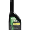 Magneti marelli additivo multifunzione diesel 250 ml