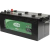 Magneti marelli batteria per autocarri 180ah 12v 1000a en1 per cassetta b