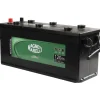 Magneti marelli batteria per autocarri 120ah 12v 820a en1 per cassetta mac