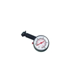 Misura pressione base  74012