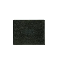 Moquino tappetino gomma+moquette 26171