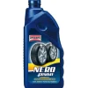 Nero gomme liquido arexons 1 l