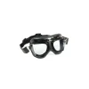 Occhiale  maschera con box  91243