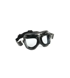 Occhiale maschera con box 91243