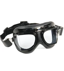 Occhiale  maschera con box  91243