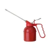Oliatore a spruzzo manuale 250 ml.