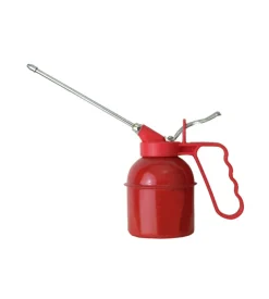 Oliatore a spruzzo manuale 250 ml.