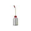 Oliatore 150 ml.