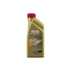 Olio castrol edge td 5w-40 q3 titanium 1lt