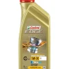 Olio castrol edge 5w-30 c3 titanium 1lt