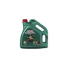 Olio castrol magnatec diesel 10w-40 b4 4lt