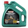 Olio castrol magnatec stop-start 5w-30 s1, 4lt
