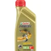Olio castrol power 1 4t 10w-40 1lt
