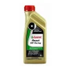 Olio freni ss react srf racing 1lt