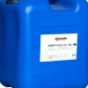 Olio idraulico iso 20 litri