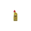 Olio lubrificante motore 2t power 1 clean burn 1l oil