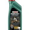 Olio lubrificante per motore auto magnatec 5w30 a5 q3 stop-start 1l
