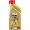 Olio lubrificante per scooter power1 10w30 1lt