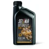 Olio motore benzina diesel c3 5w-30 selenia 1 lt