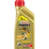 Olio motore lubrificante moto 4t power 1 20w50 1l  oil