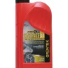 Olio sint race 4t 1l lubrificante semi-sintetico moto e scooter