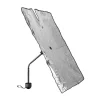 Ombrello parasole lampa "premium s" 65x125 cm - 66871