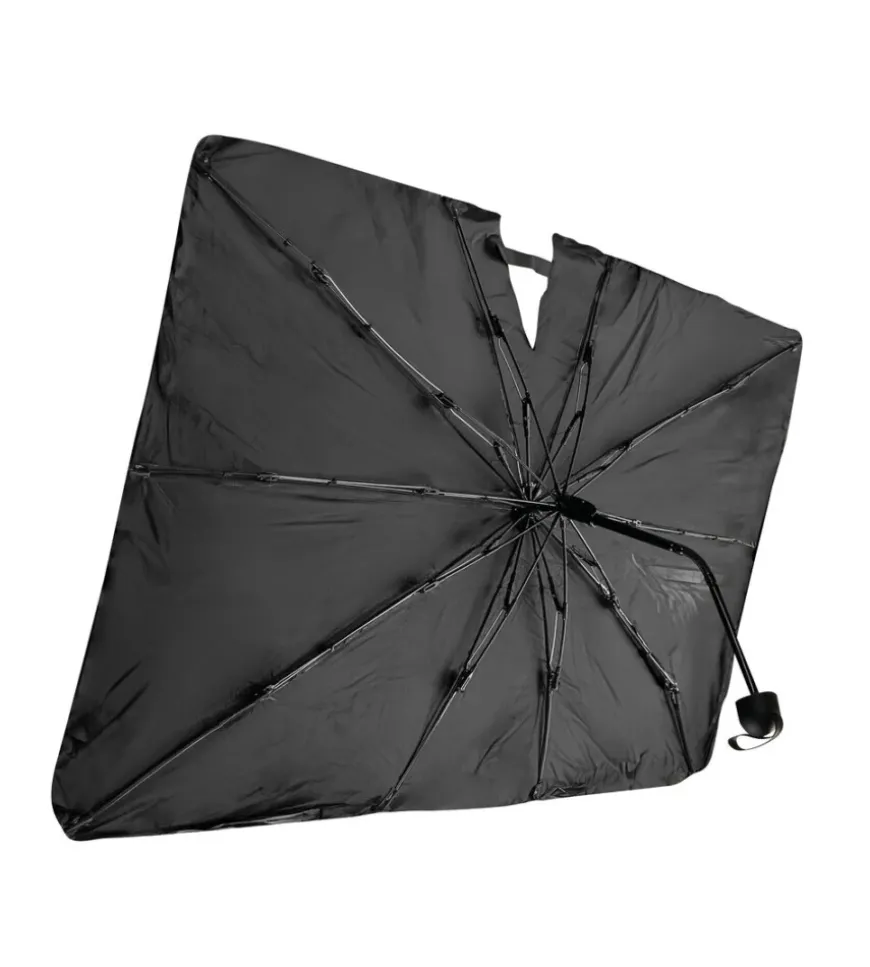 Ombrello parasole lampa "premium s" 65x125 cm - 66871