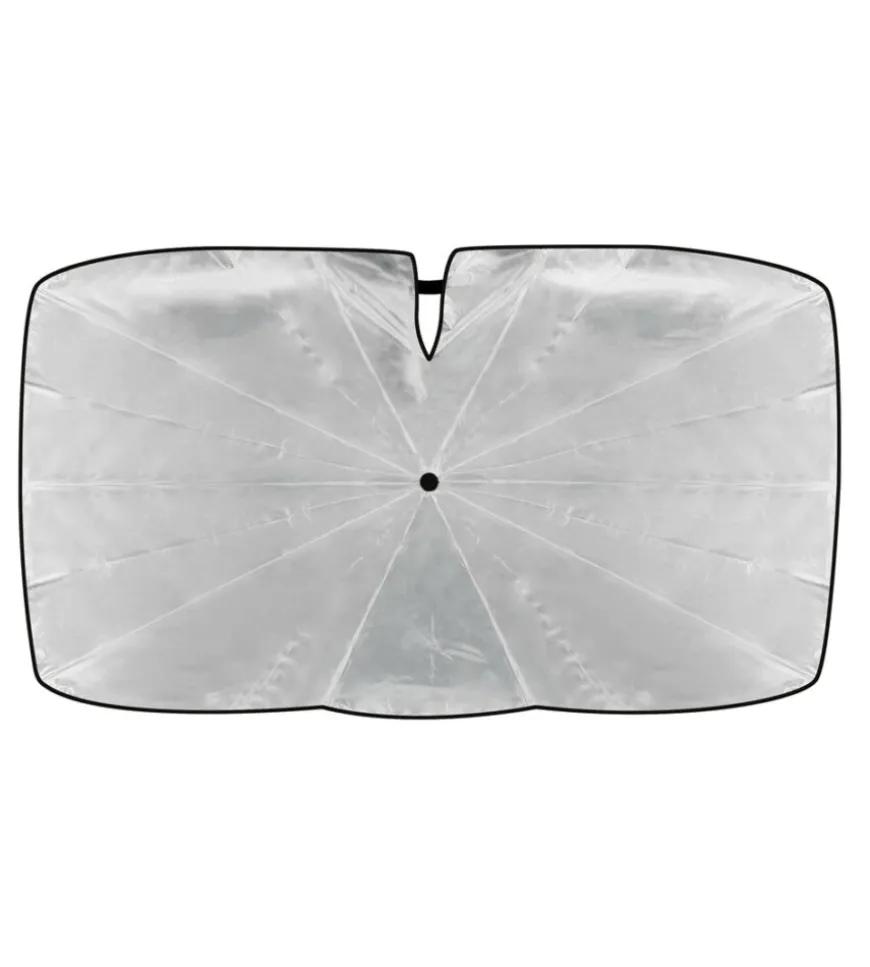 Ombrello parasole lampa "premium m" 72x133 cm - 66872