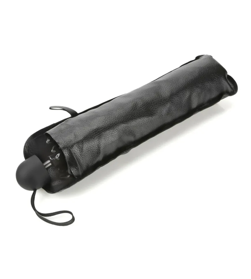 Ombrello parasole lampa "premium m" 72x133 cm - 66872