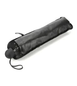 Ombrello parasole lampa