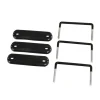 Optional kit per portabici bike-one  n50005