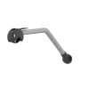 Pac-arm braccio singolo con antifurto - l  n50913