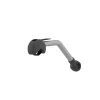 Pac-arm braccio singolo - m  n50902