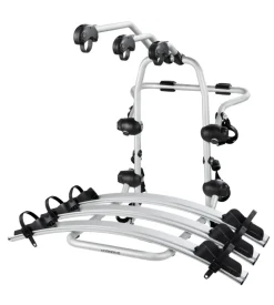 Pac-arm set 3 bracci s-m-l  n50915
