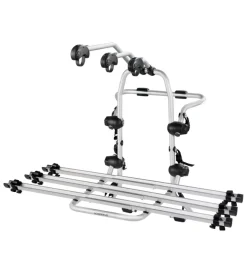 Pac-arm set 3 bracci s-m-l  n50915