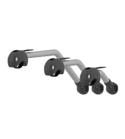 Pac-arm set 3 bracci s-m-l  n50915