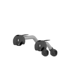 Pac-arm set 2 bracci s-m  n50914
