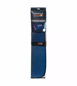 Parasole universale redbull 