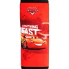 Passacintura auto "disney cars"