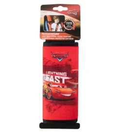 Passacintura auto 