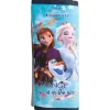 Passacintura auto soft "disney frozen 2"