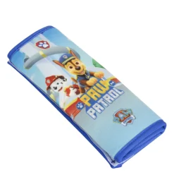 Passacintura auto soft 