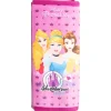Passacintura auto soft "principesse"