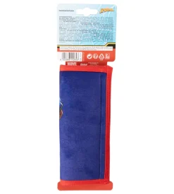 Passacintura auto soft 