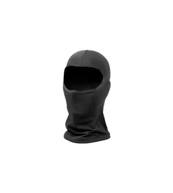 Passamontagna mask cotone - taglia unica my gear  91306